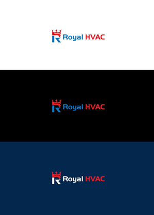 Design de Logo par zebronicgraphic pour ce projet | Design : #35784507