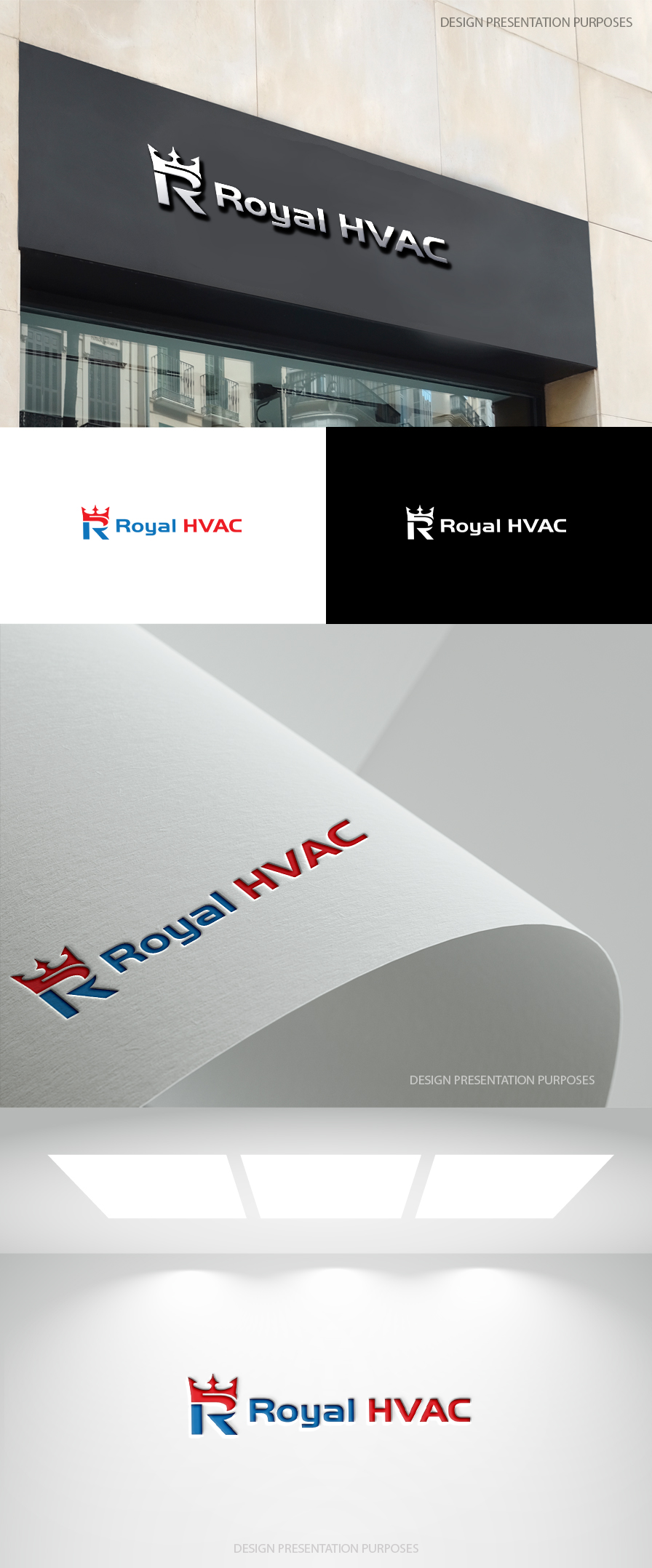 Logo Design by zebronicgraphic for this project | Design #35784508
