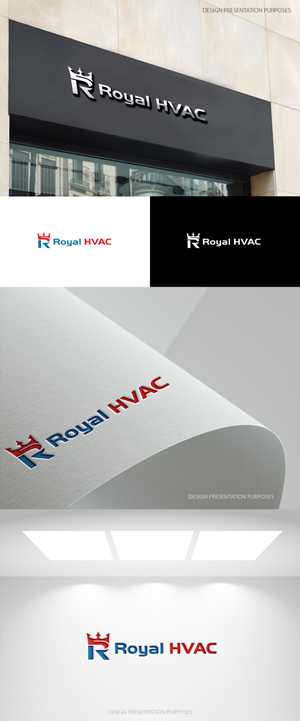 Design de Logo par zebronicgraphic pour ce projet | Design : #35784508