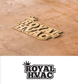 Design de Logo par Impressive Designs pour ce projet | Design #35779696