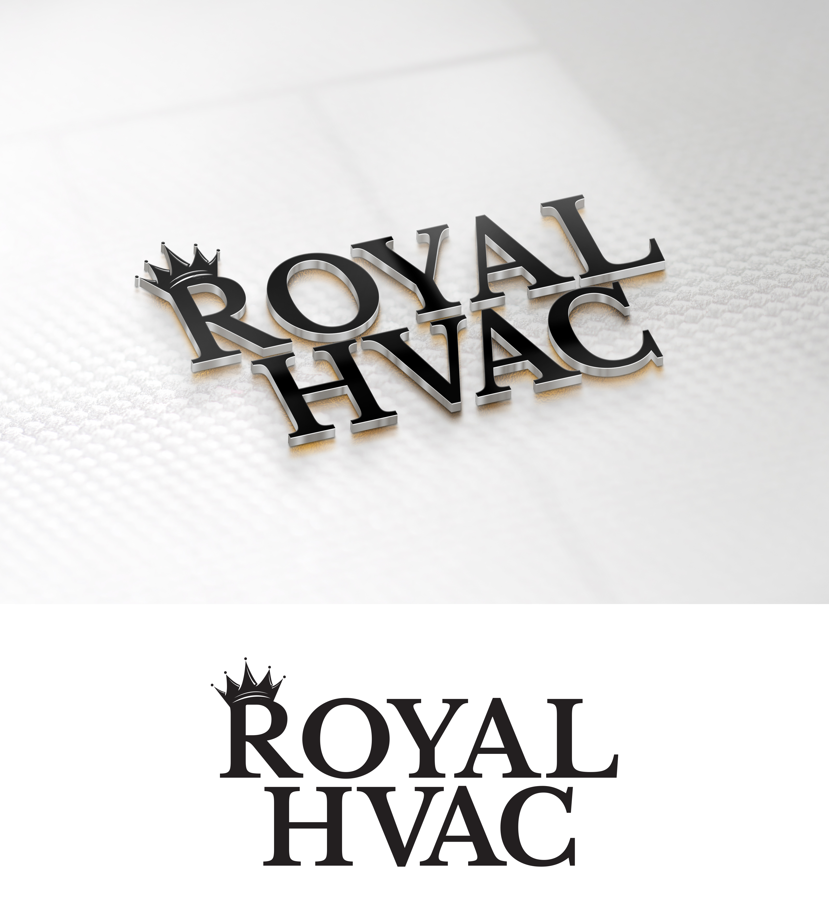 Logo Design by Impressive Designs for this project | Design #35779697