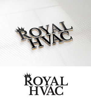 Logo Design by Impressive Designs for this project | Design: #35779697