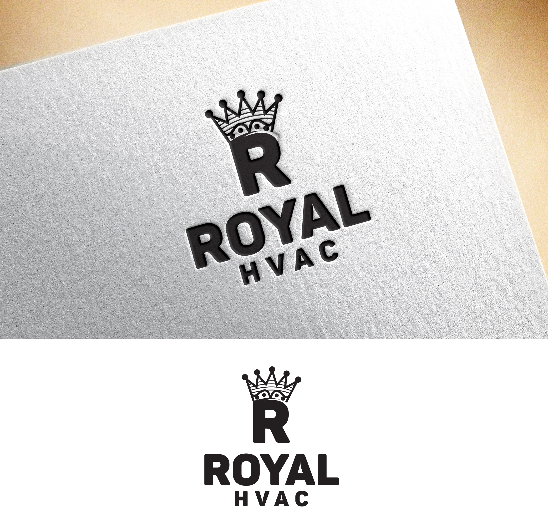 Logo Design by Impressive Designs for this project | Design #35779698