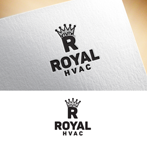 Logo Design by Impressive Designs for this project | Design: #35779698