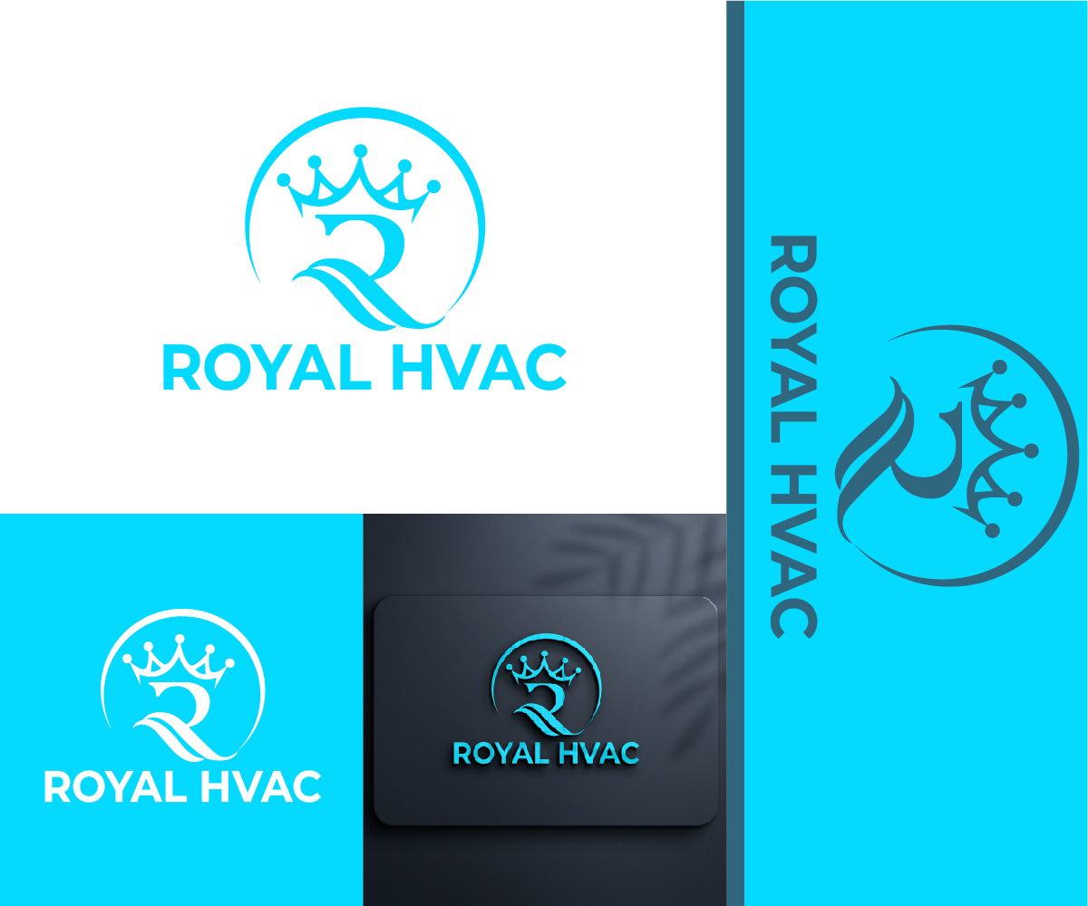 Logo Design by sourcead23 for this project | Design #35788866