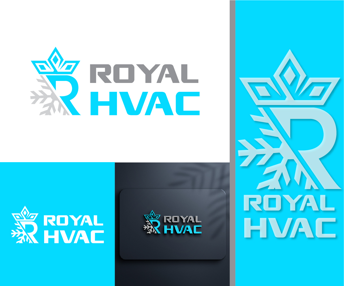 Logo-Design von sourcead23 für dieses Projekt | Design #35788977