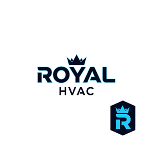 Logo Design by USIAD ANAS for this project | Design: #35782853