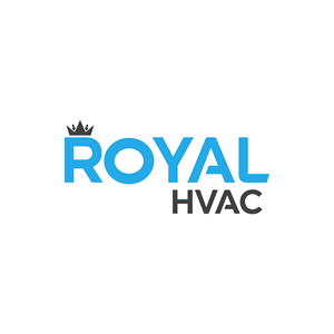 Logo Design by USIAD ANAS for this project | Design: #35782854