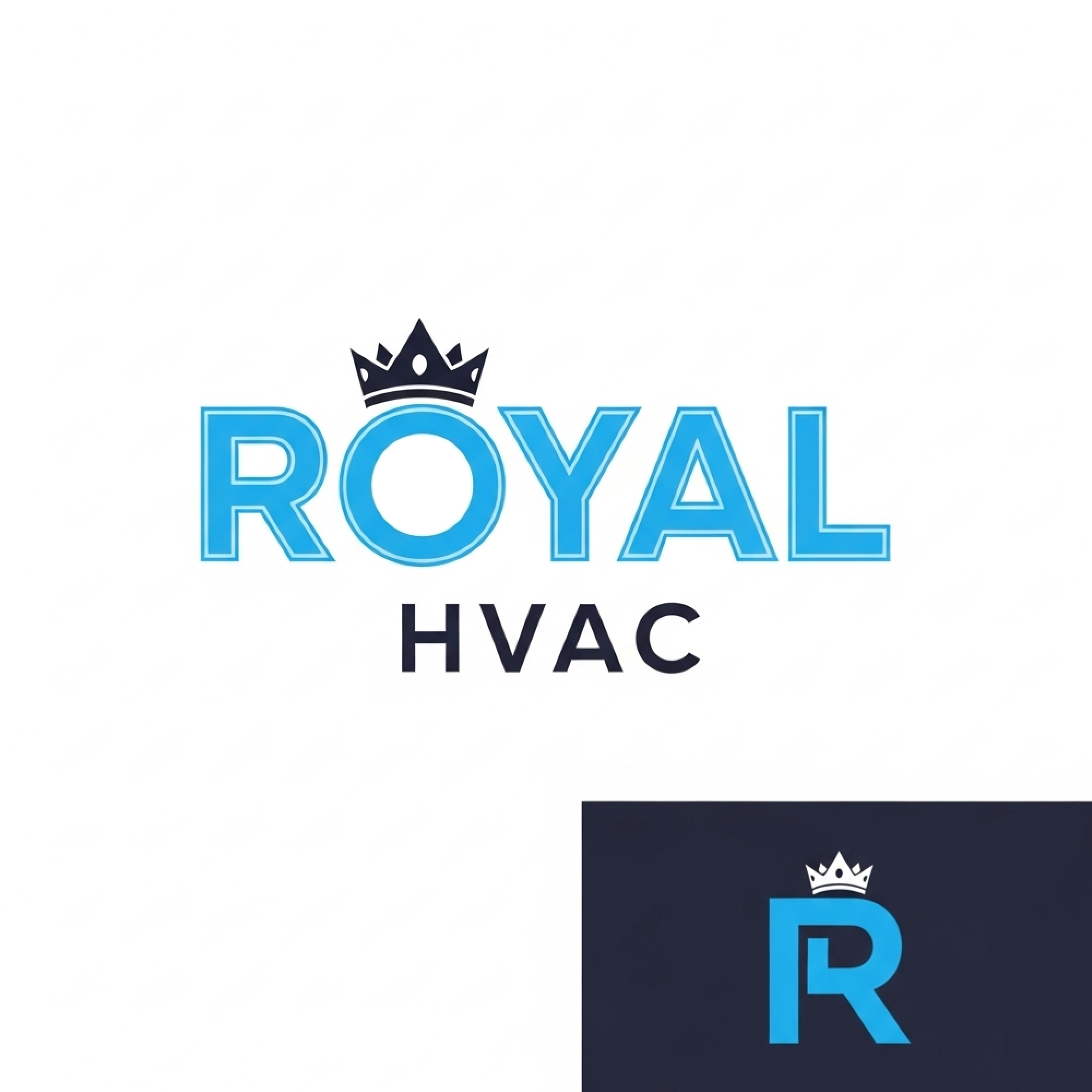 Logo Design by Amaira,s Creation for this project | Design #35782855