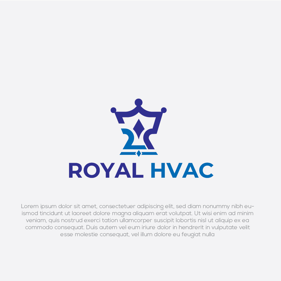 Logo Design by Maxo-Biz for this project | Design #35785511