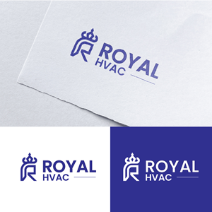 Design de Logo par Maxo-Biz pour ce projet | Design : #35785512