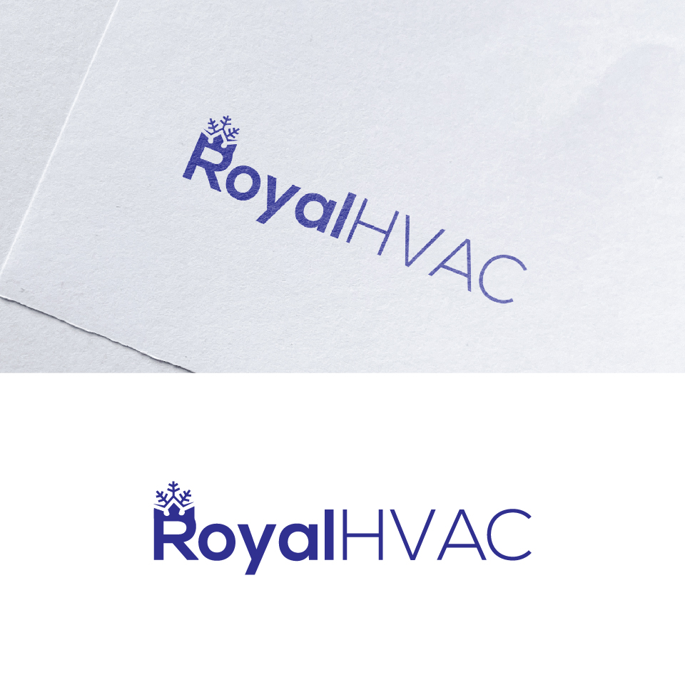 Logo Design by Maxo-Biz for this project | Design #35785513