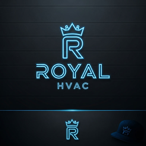 Logo Design by Pro_DesignMaster for this project | Design: #35789311