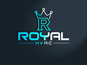 Logo Design by Dior design for this project | Design: #35781036