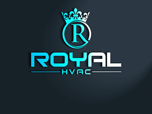 Logo Design by Dior design for this project | Design: #35781041