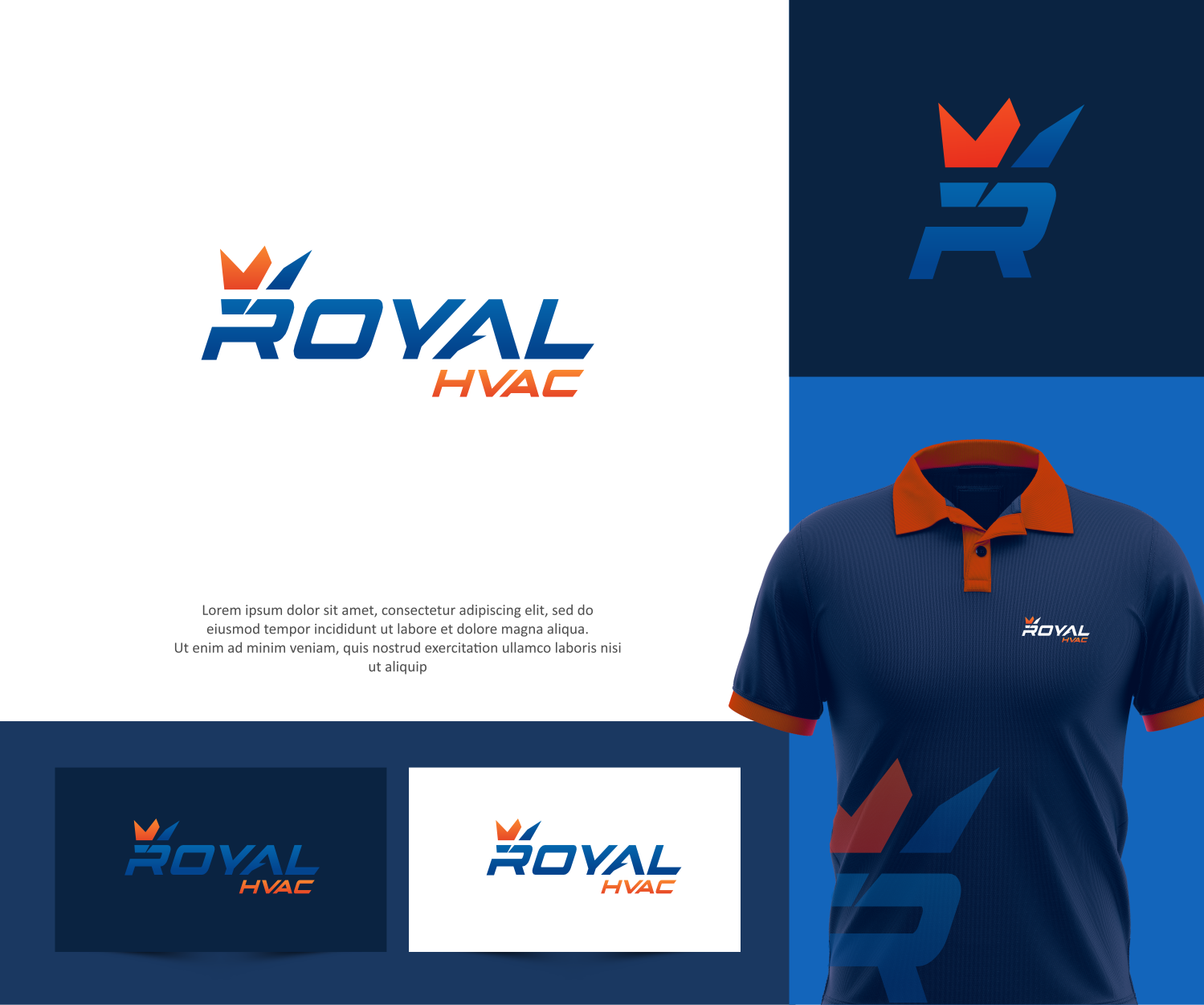 Logo Design by ThiagoB for this project | Design #35776033