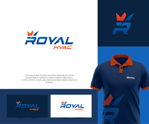 Design de Logo par ThiagoB pour ce projet | Design : #35776033