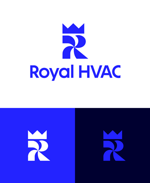 Logo Design by Abdul 20 for this project | Design: #35777397