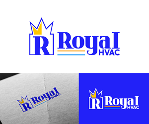 Logo Design by Ansh Design for this project | Design: #35779767