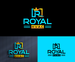 Logo Design by Ansh Design for this project | Design: #35779768