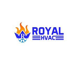 Logo Design by Ansh Design for this project | Design: #35779769