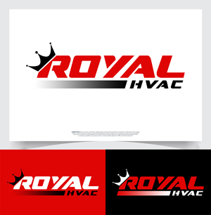 Logo-Design von Soonia für dieses Projekt | Design: #35777907