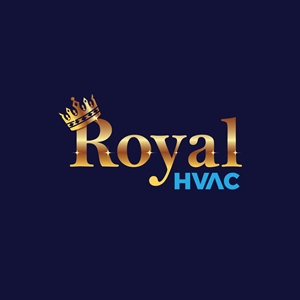 Design de Logo par geni pour ce projet | Design #35778118