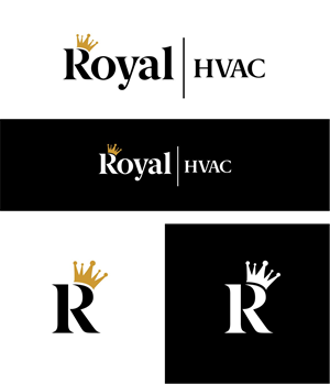 Logo Design by OrianO-70 for this project | Design: #35784379