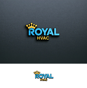 Logo Design by Feni:) for this project | Design: #35785136