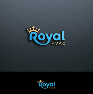 Logo Design by Feni:) for this project | Design: #35785137