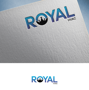 Logo Design by Feni:) for this project | Design: #35785138