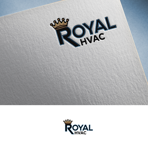 Logo Design by Feni:) for this project | Design: #35785139