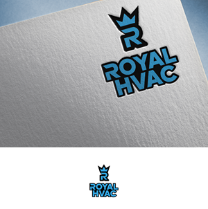 Logo Design by Feni:) for this project | Design: #35785140