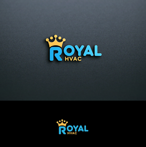 Logo Design by Feni:) for this project | Design: #35785143