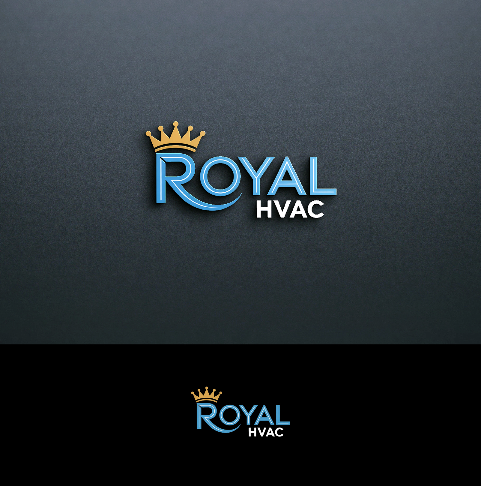 Logo Design by Feni:) for this project | Design #35785144
