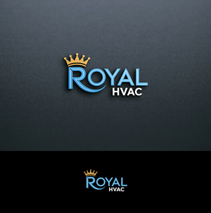 Logo Design by Feni:) for this project | Design: #35785144