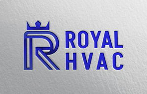 Logo Design by tejas.hapani