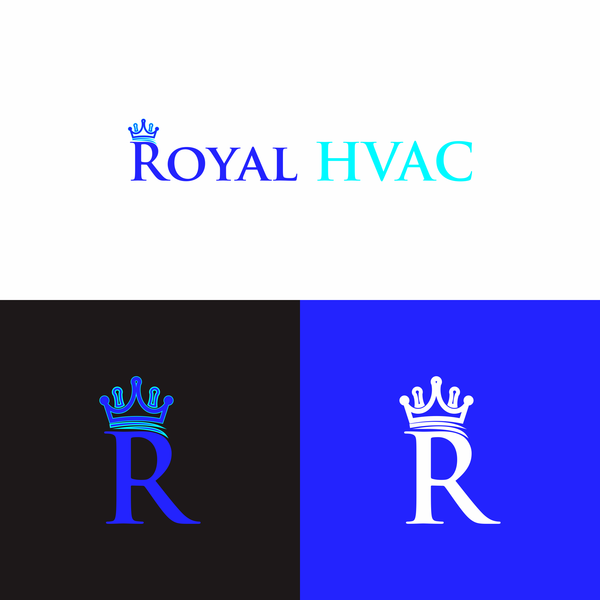 Logo Design by gatripula for this project | Design #35776188