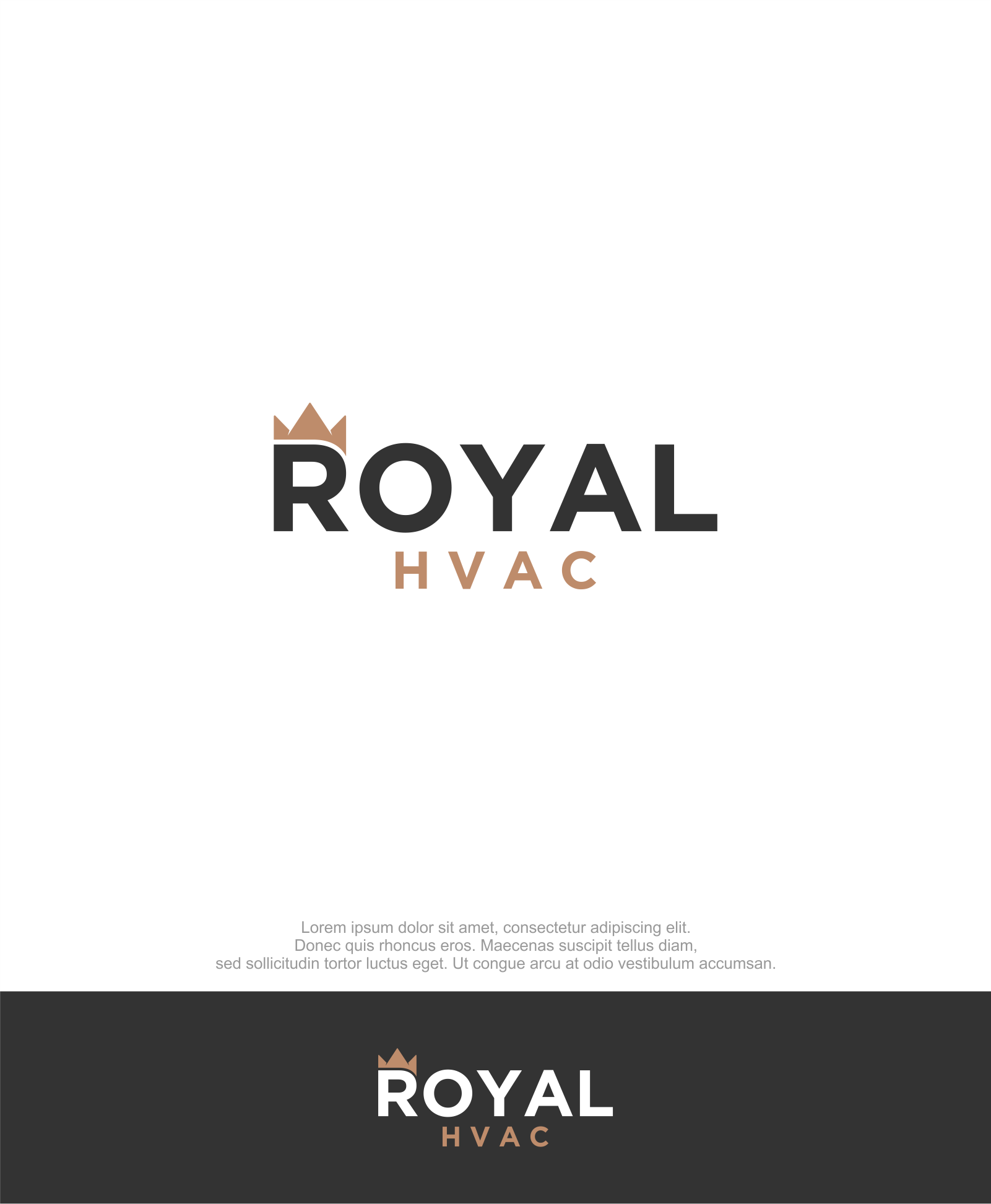 Logo-Design von M.Syaiful Huda für dieses Projekt | Design #35777392