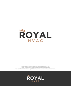 Logo Design by M.Syaiful Huda for this project | Design: #35777392