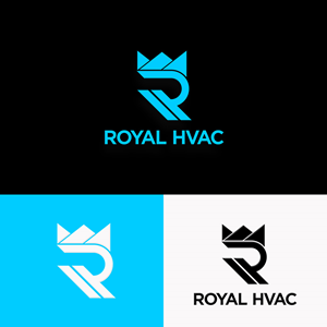 Logo Design by teddy_sign for this project | Design: #35780007