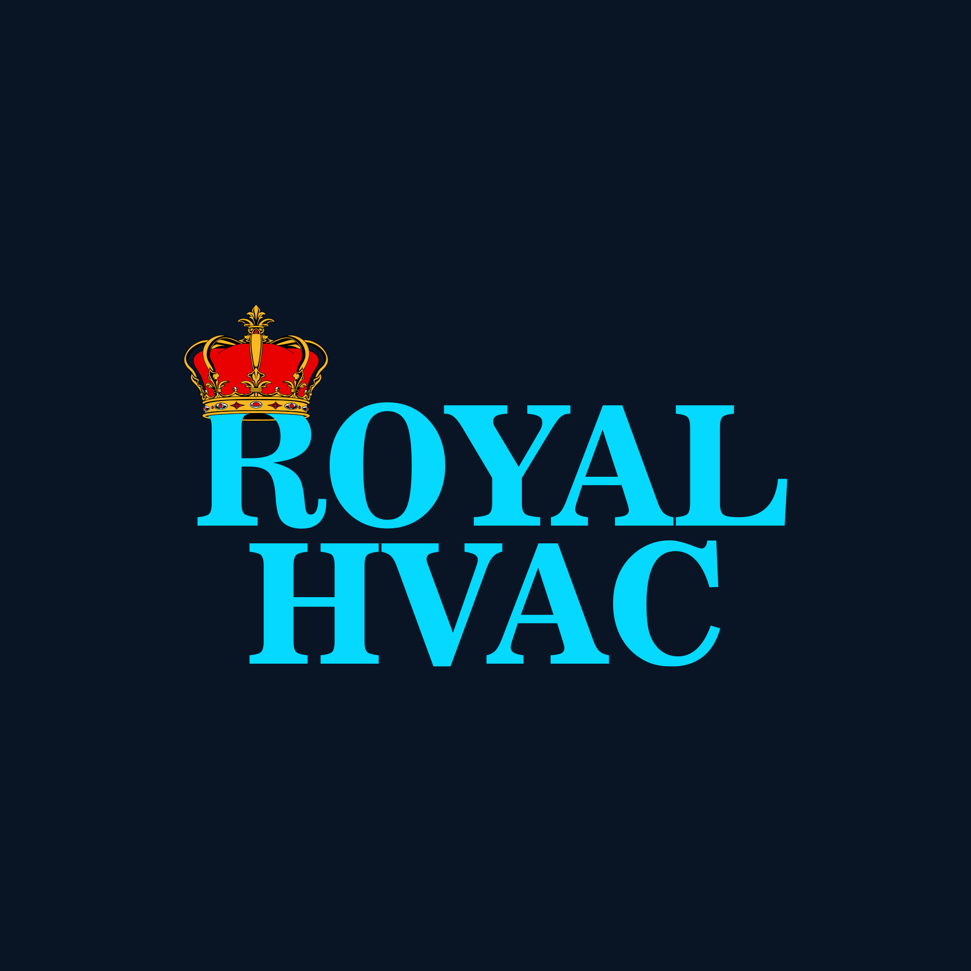 Logo-Design von joneerror für dieses Projekt | Design #35790947