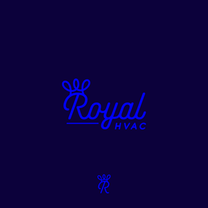 Logo Design by Ashani Bhattacharya for this project | Design: #35783567