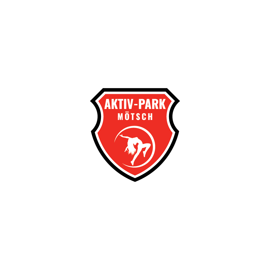 Logo Design by Jerwin Intac for marktfaktor GmbH | Design #35778366