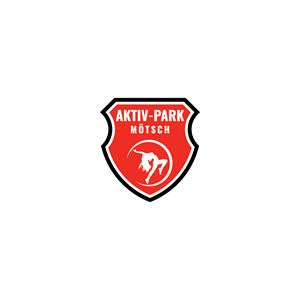 Logo Design by Jerwin Intac for marktfaktor GmbH | Design: #35778366
