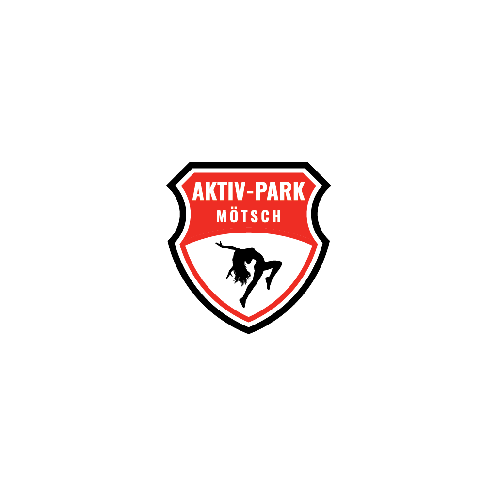Logo Design by Jerwin Intac for marktfaktor GmbH | Design #35778916