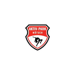 Logo Design by Jerwin Intac for marktfaktor GmbH | Design: #35778916
