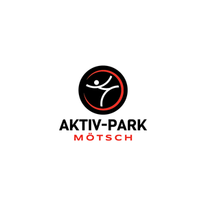Logo Design by Jerwin Intac for marktfaktor GmbH | Design: #35840799