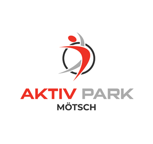 Logo Design by Onse Officials for marktfaktor GmbH | Design: #35779090