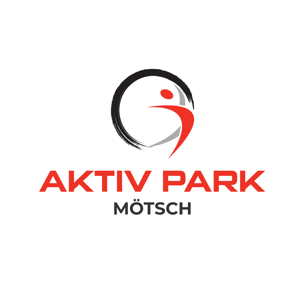 Logo Design by Onse Officials for marktfaktor GmbH | Design #35781299
